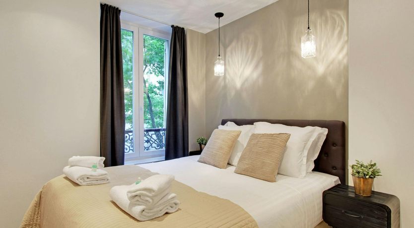 Photo of My Everything