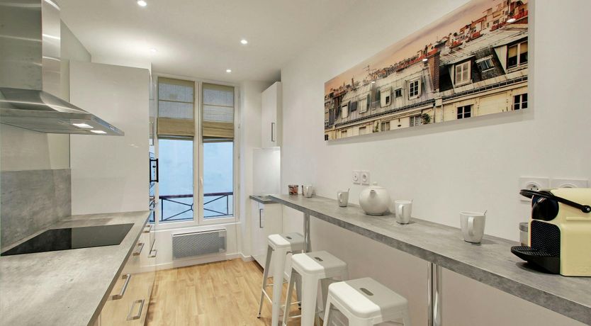 Photo of My Everything