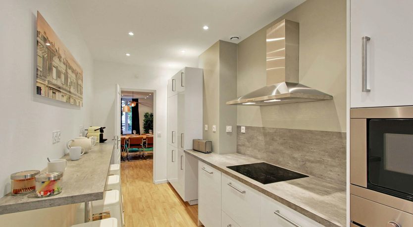 Photo of My Everything