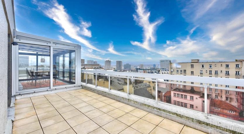 Photo of The Elegant Residence