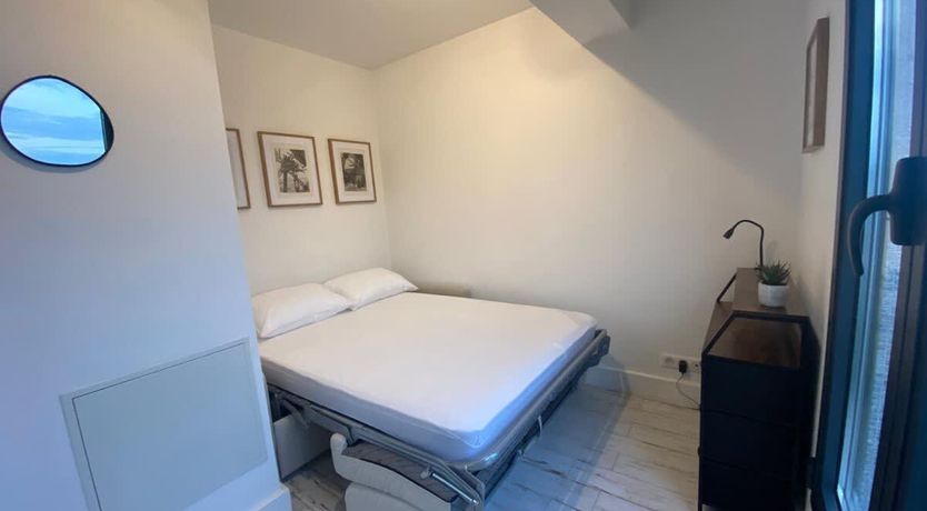 Photo of The Elegant Residence