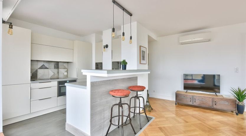 Photo of The Elegant Residence