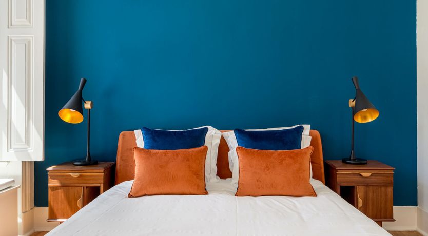 Photo of The Glass Sea