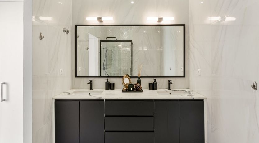 Photo of The Glass Sea