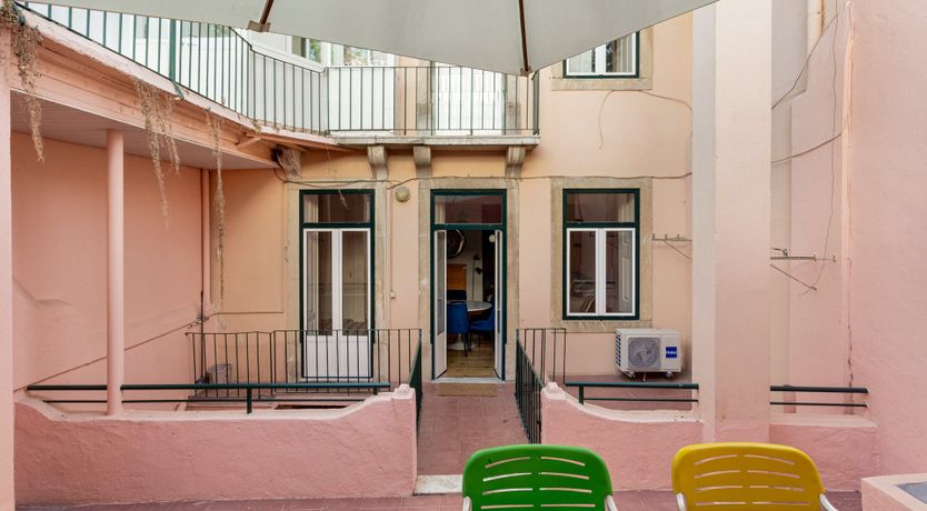 Photo of The Glass Sea