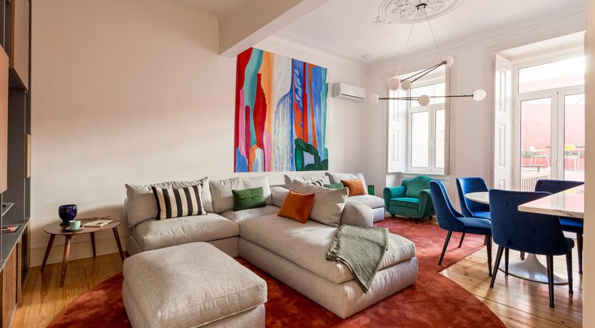 Photo of The Glass Sea