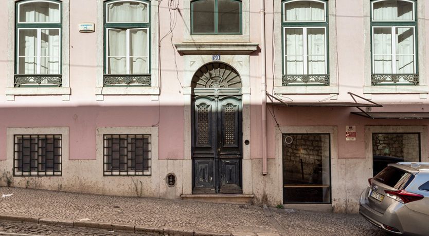 Photo of The Glass Sea