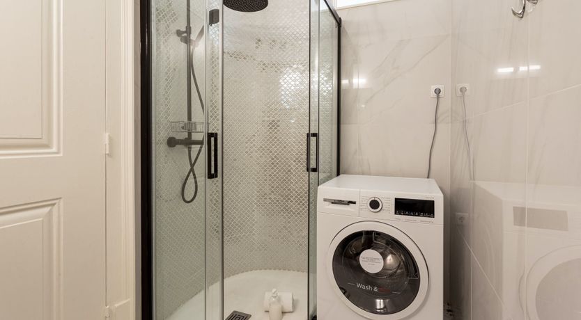 Photo of The Glass Sea