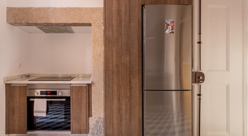 Photo of The Glass Sea