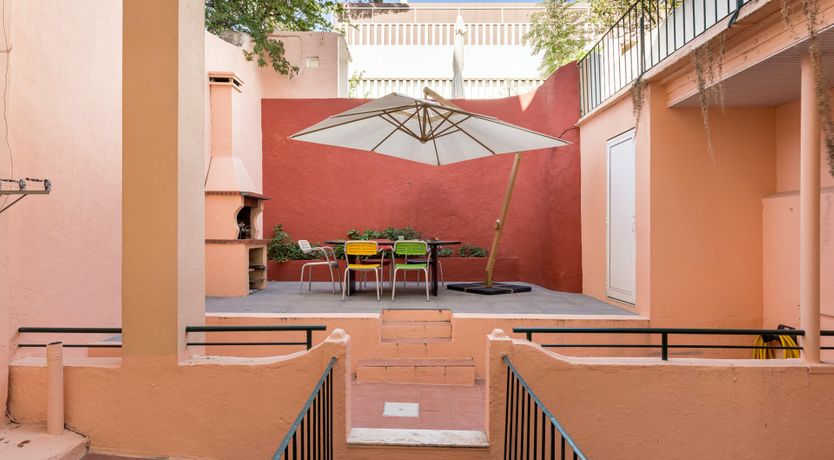 Photo of The Glass Sea