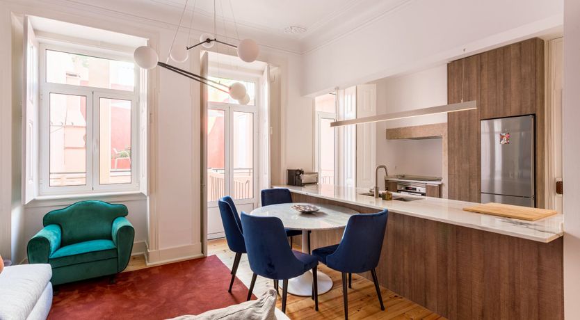 Photo of The Glass Sea