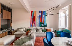 Photo of the-glass-sea