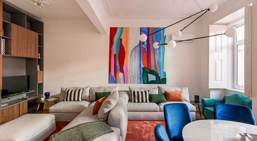 Photo of The Glass Sea