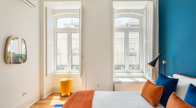 Photo of The Glass Sea