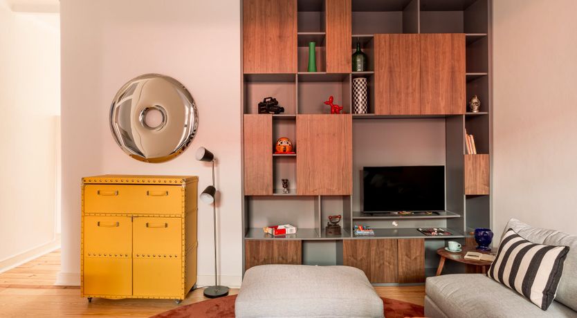 Photo of The Glass Sea