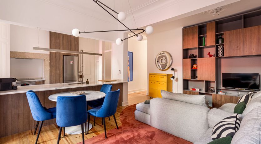 Photo of The Glass Sea