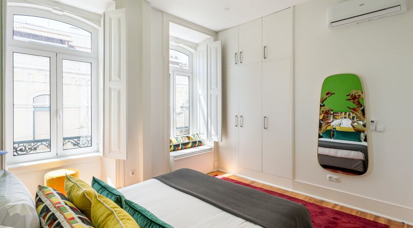 Photo of The Glass Sea