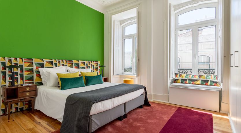 Photo of The Glass Sea