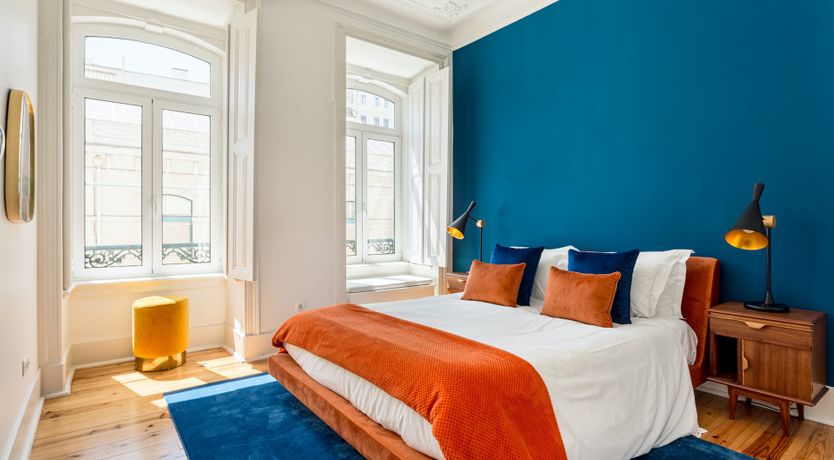 Photo of The Glass Sea