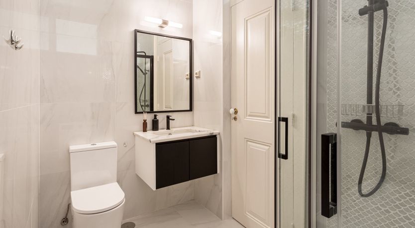 Photo of The Glass Sea