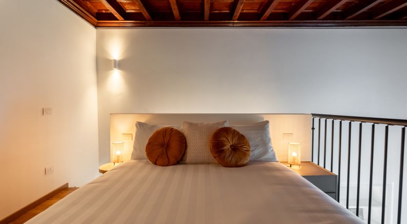 Photo of Lake View Residence