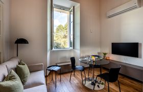 Photo of lake-view-residence