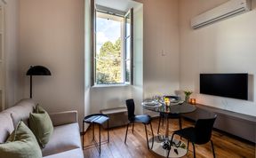 Photo of Lake View Residence