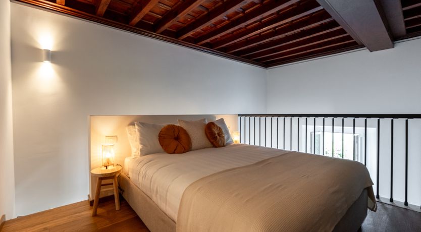 Photo of Lake View Residence