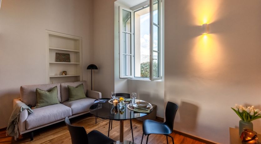 Photo of Lake View Residence