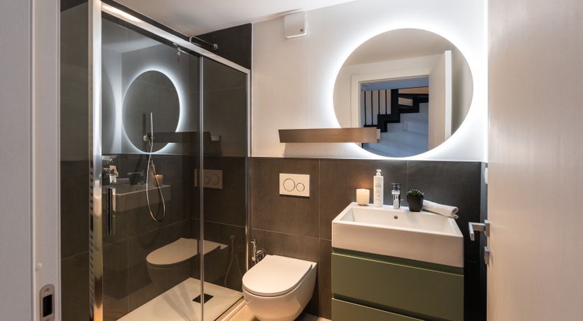 Photo of Lake View Residence