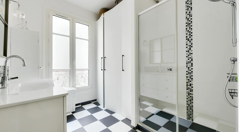 Photo of Les Aristocrates