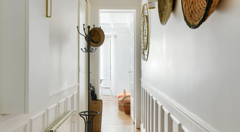 Photo of Les Aristocrates