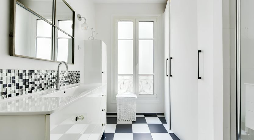 Photo of Les Aristocrates