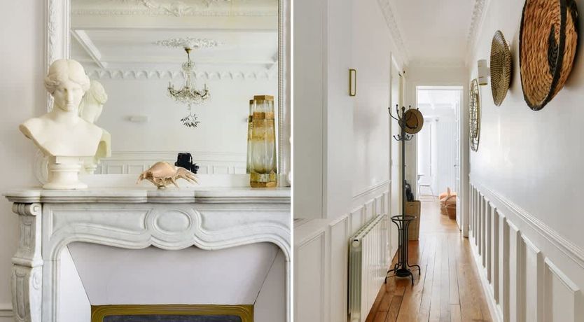 Photo of Les Aristocrates