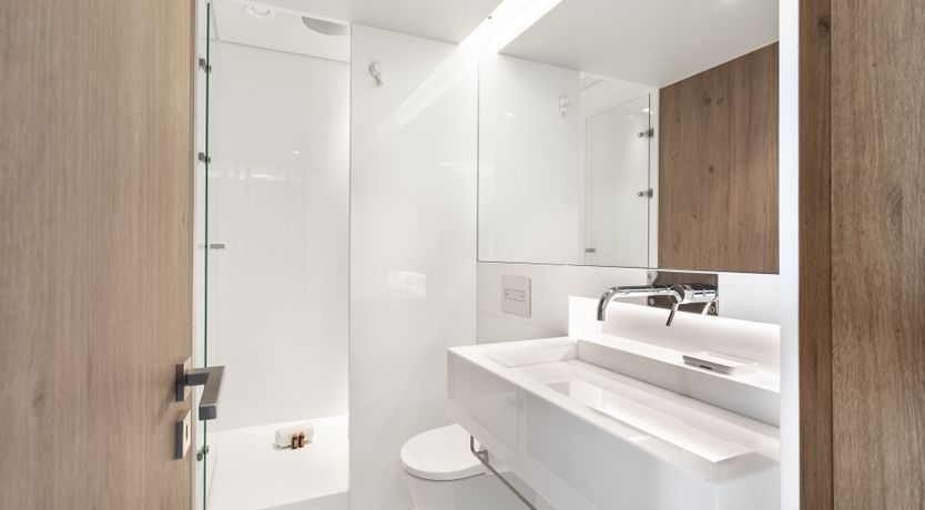 Photo of Snappy Dresser