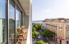 Photo of snappy-dresser