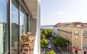 Photo of Snappy Dresser