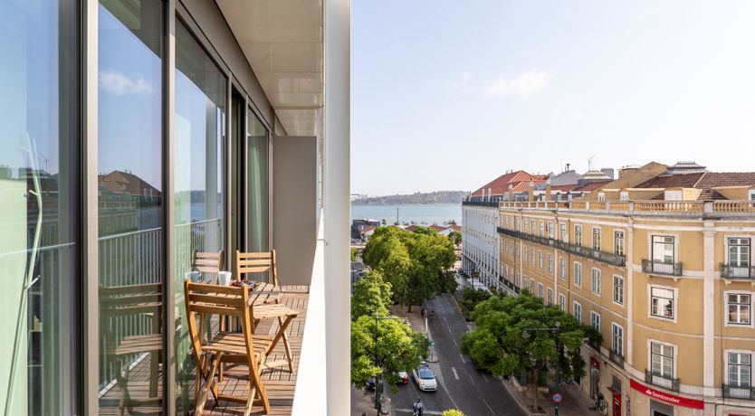 Photo of Snappy Dresser