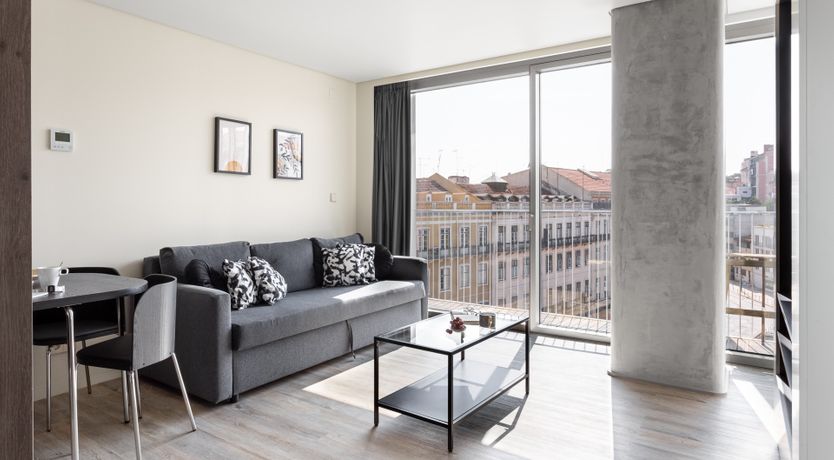 Photo of Snappy Dresser