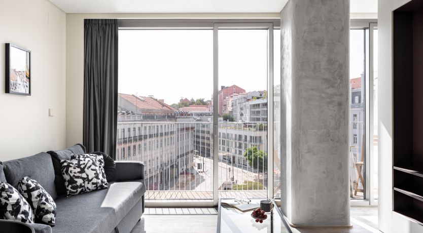 Photo of Snappy Dresser