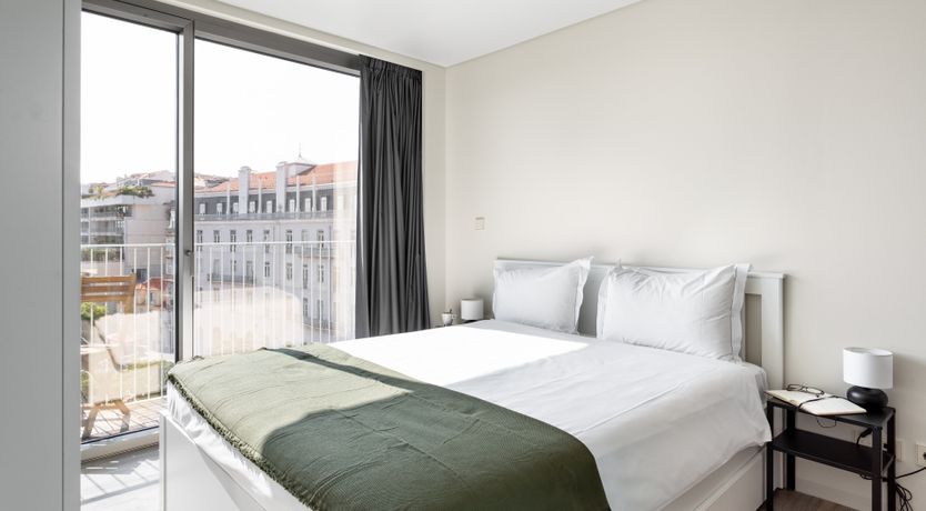 Photo of Snappy Dresser