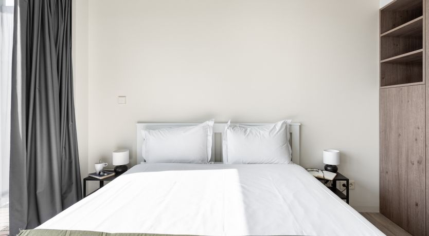 Photo of Snappy Dresser