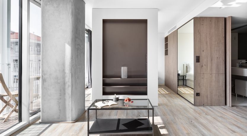 Photo of Snappy Dresser