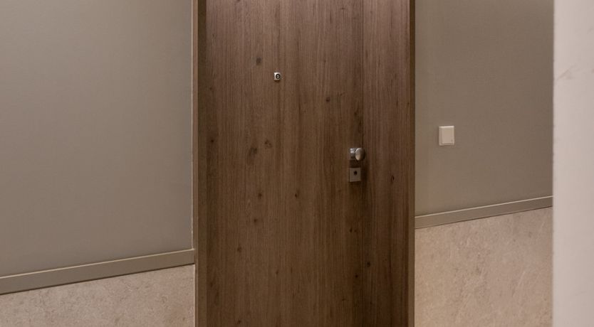 Photo of Snappy Dresser