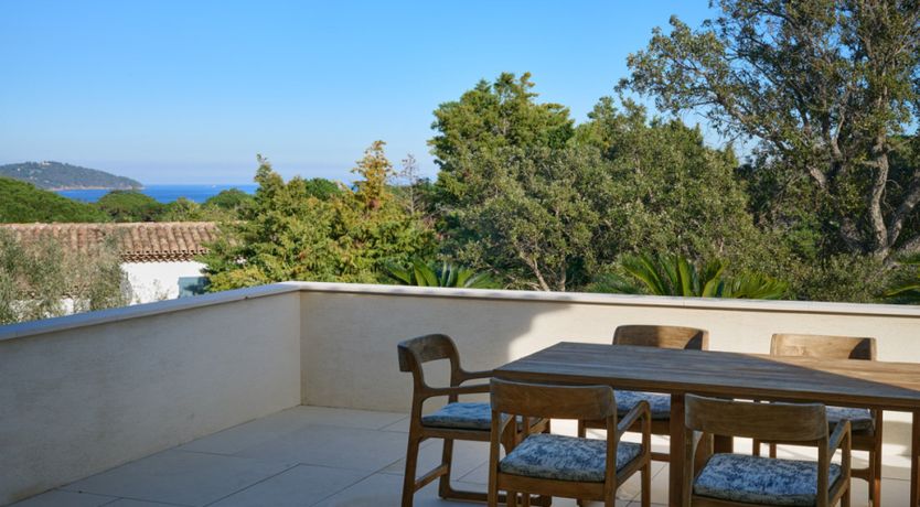 Photo of Coastal Views