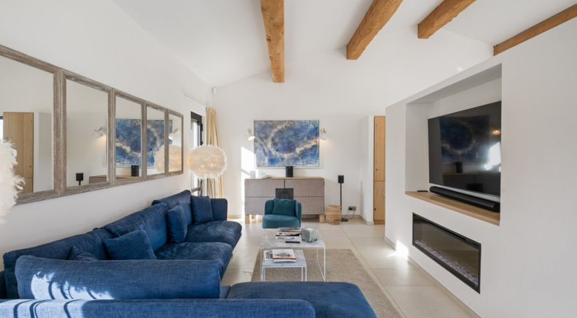 Photo of Coastal Views