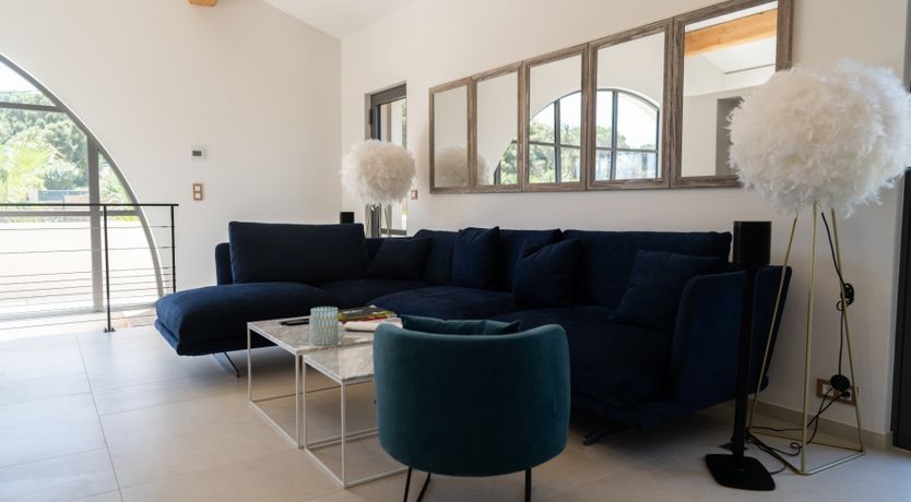 Photo of Coastal Views