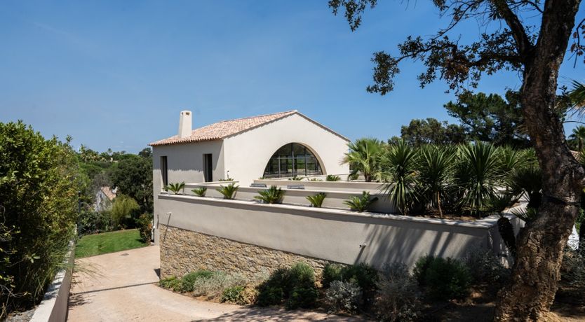 Photo of Coastal Views