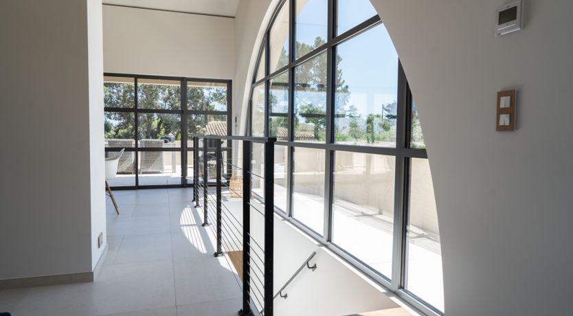 Photo of Coastal Views