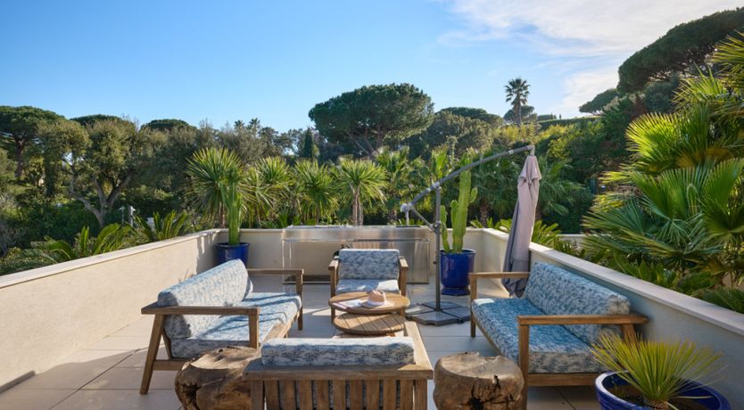 Photo of Coastal Views